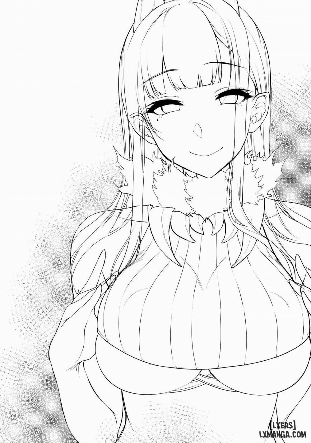 Ane Naru Mono 4 trang 22