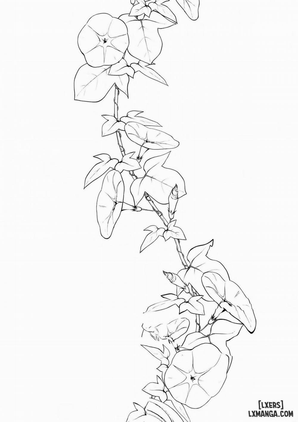 Ane Naru Mono 5 trang 2