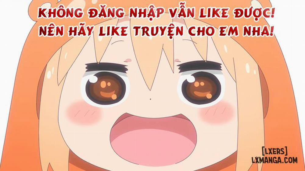 Ane Naru Mono 5 trang 24