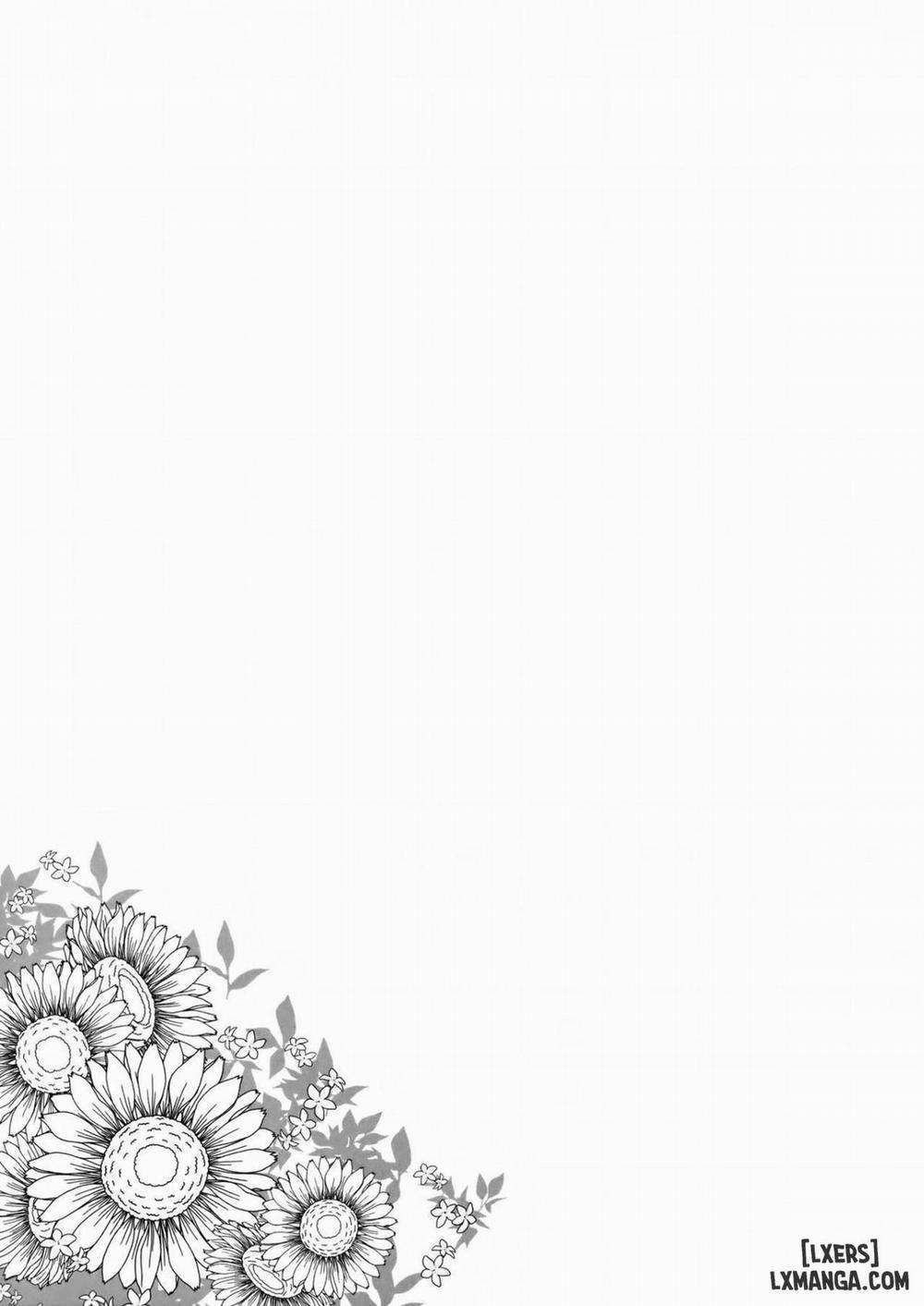 Ane Naru Mono 6 trang 21