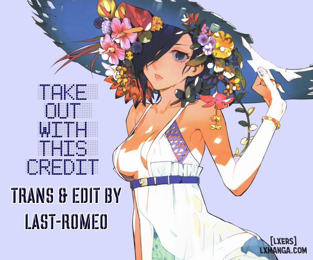 Ane Naru Mono 6 trang 25