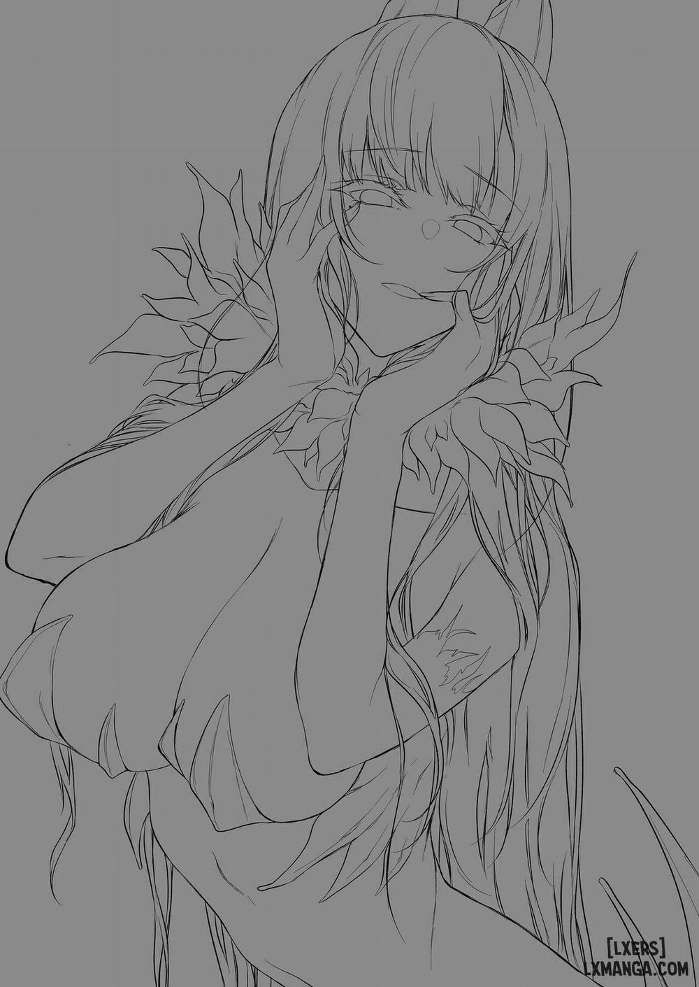 Ane Naru Mono 8 trang 1