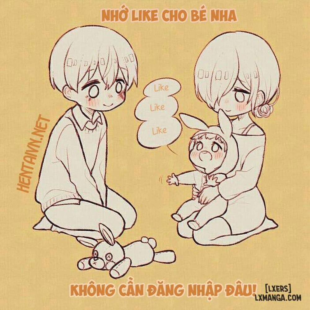 Ane Naru Mono 8 trang 24