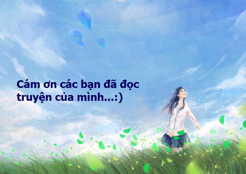 Ane Taiken Ganbou Oneshot trang 6