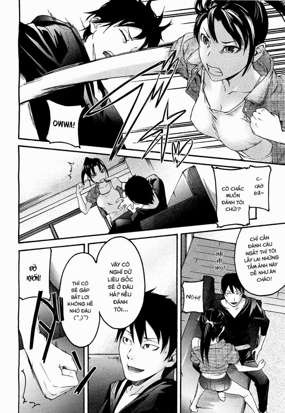 Anette xxx 2 trang 1