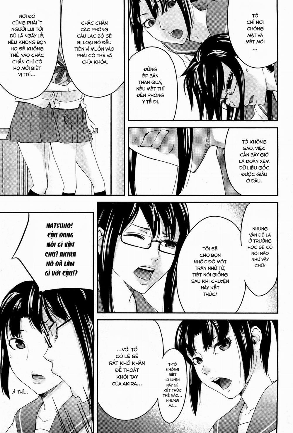 Anette xxx 3 trang 4