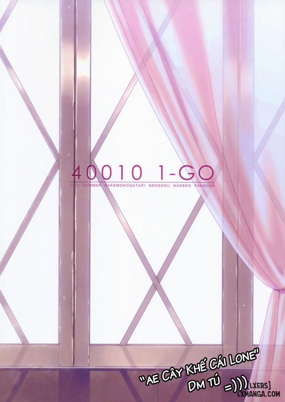 ANFONN-H Oneshot trang 29