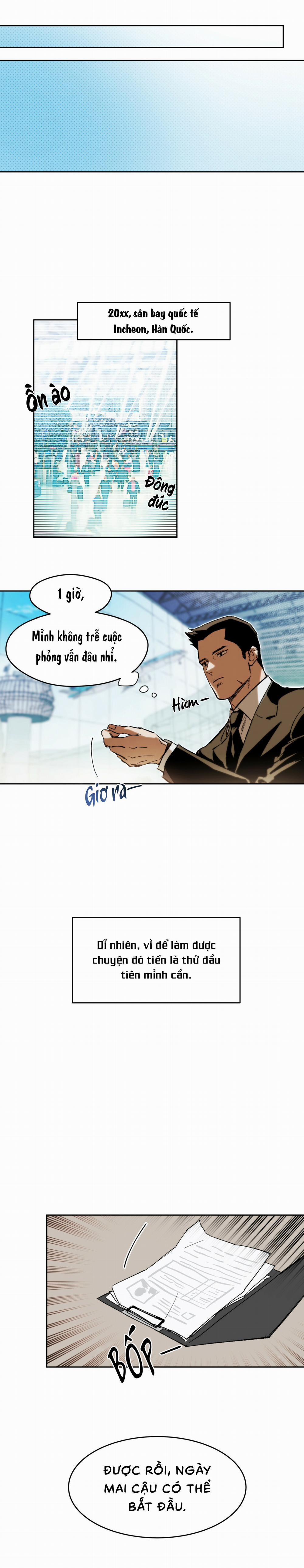 Ang Ang 1 trang 10