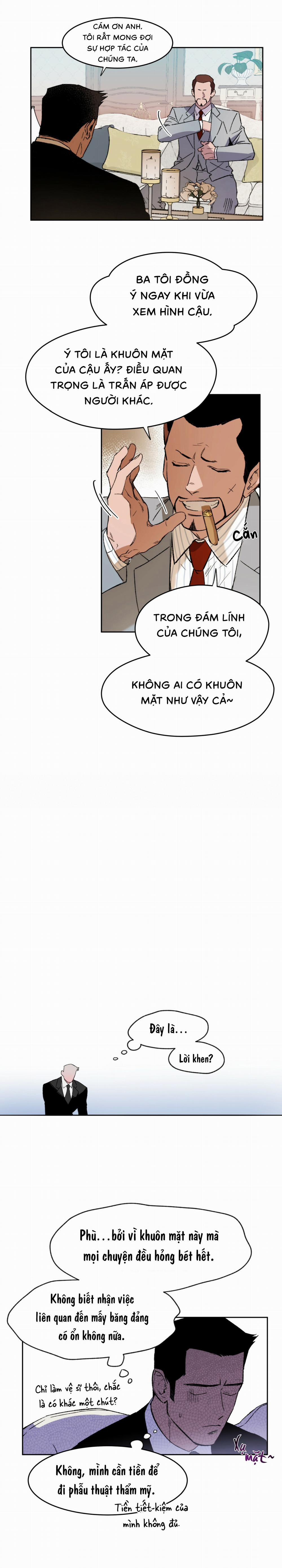 Ang Ang 1 trang 11