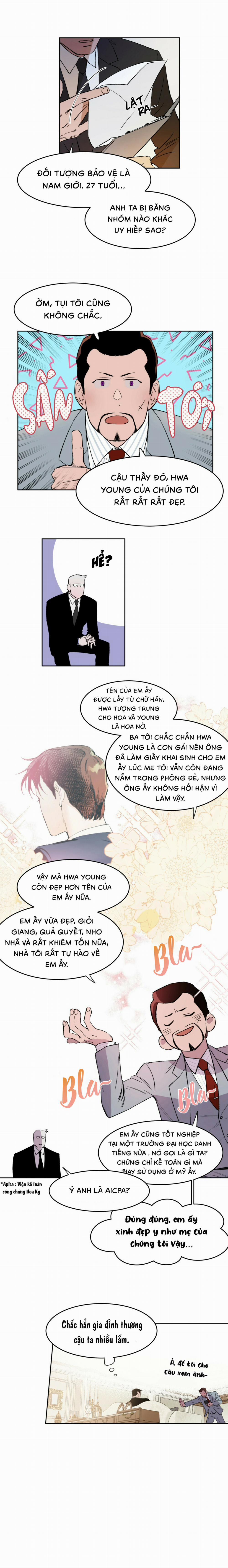 Ang Ang 1 trang 12