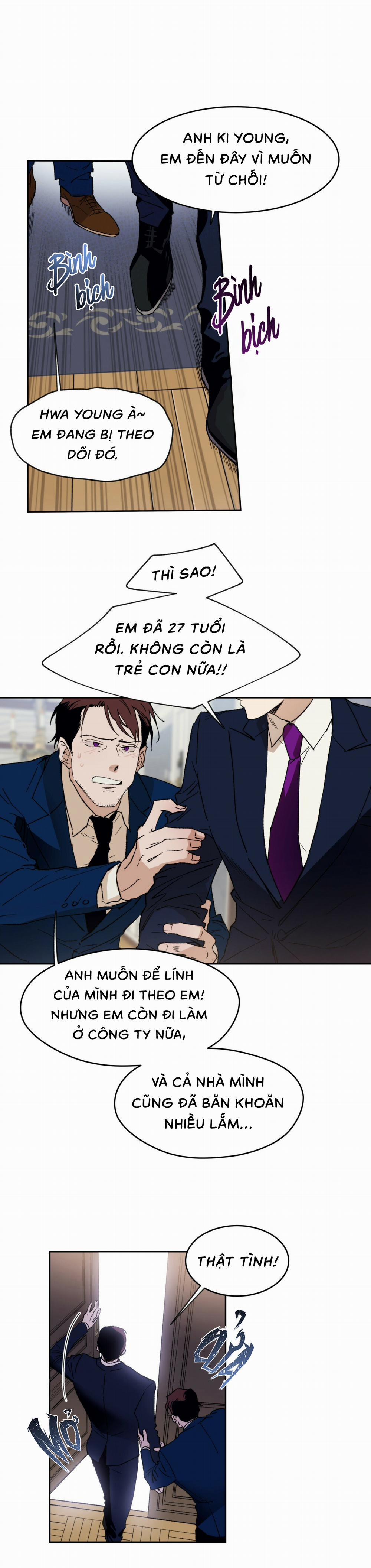 Ang Ang 1 trang 13