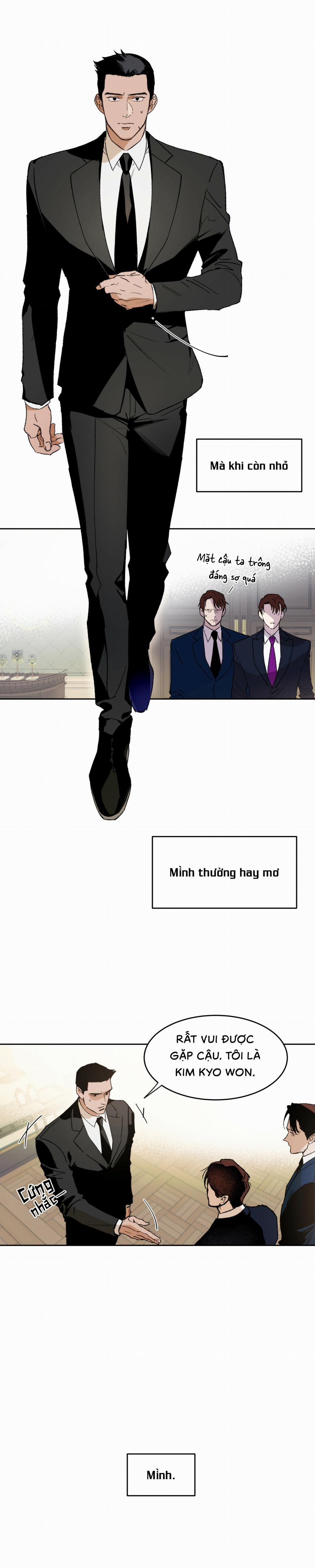Ang Ang 1 trang 16