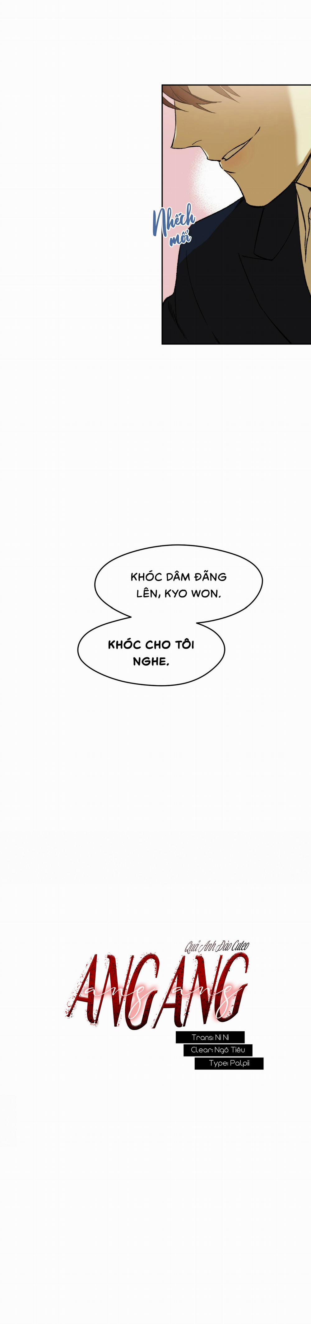 Ang Ang 1 trang 2