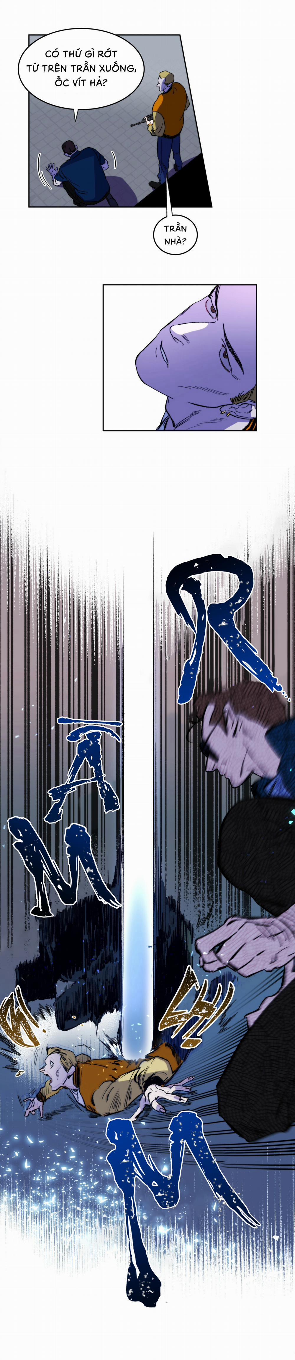 Ang Ang 1 trang 4