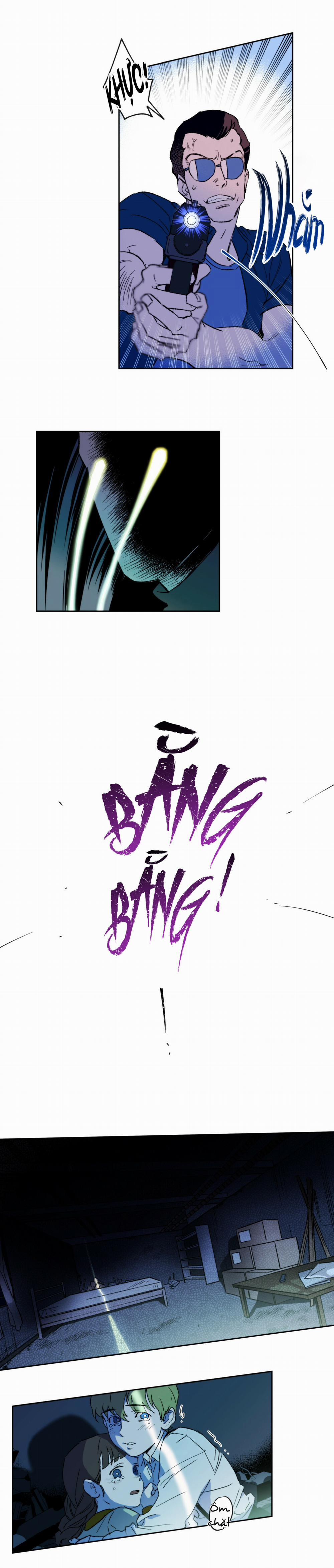 Ang Ang 1 trang 5