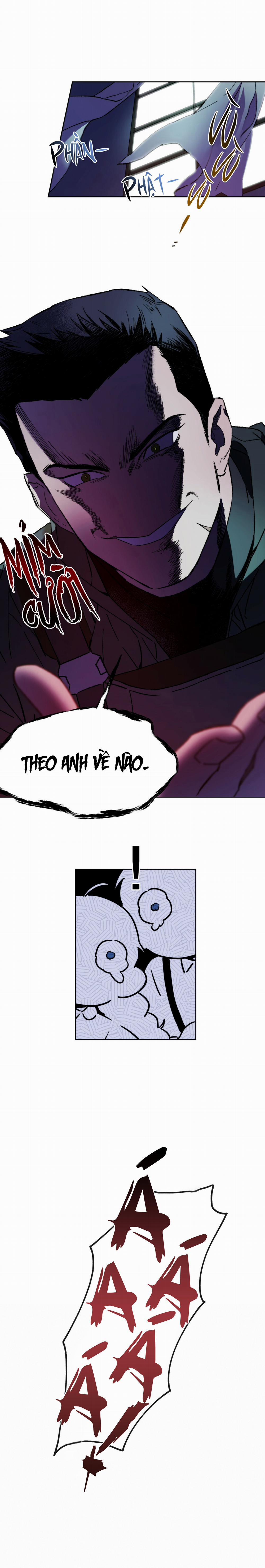 Ang Ang 1 trang 8