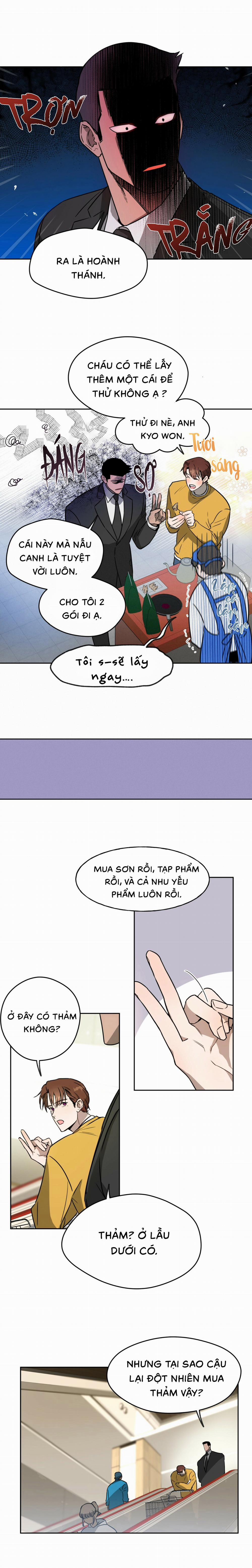 Ang Ang 10 trang 10