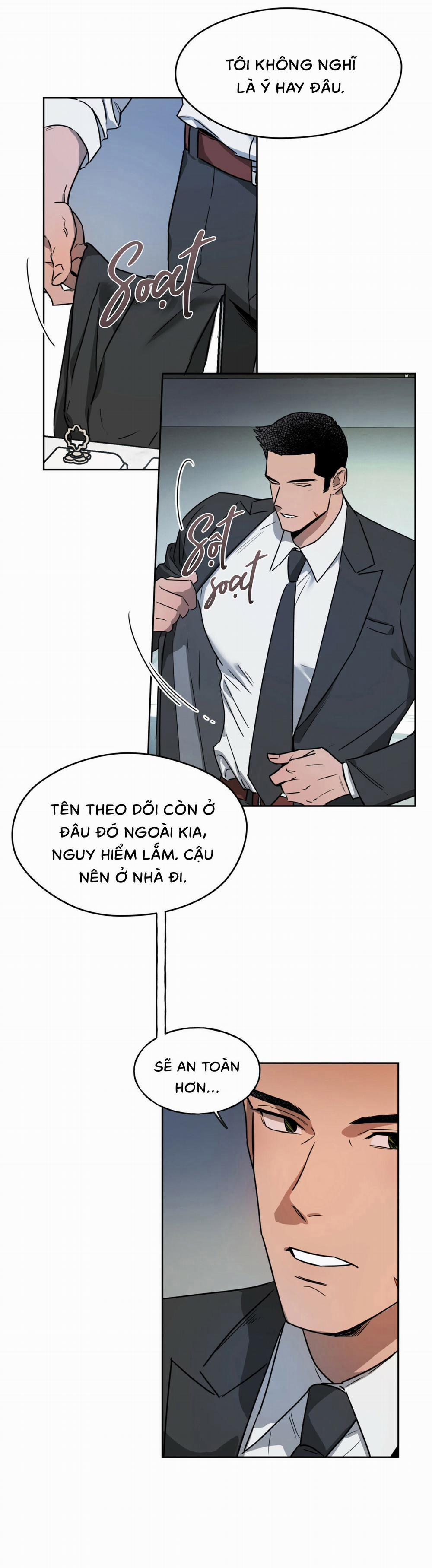 Ang Ang 10 trang 4