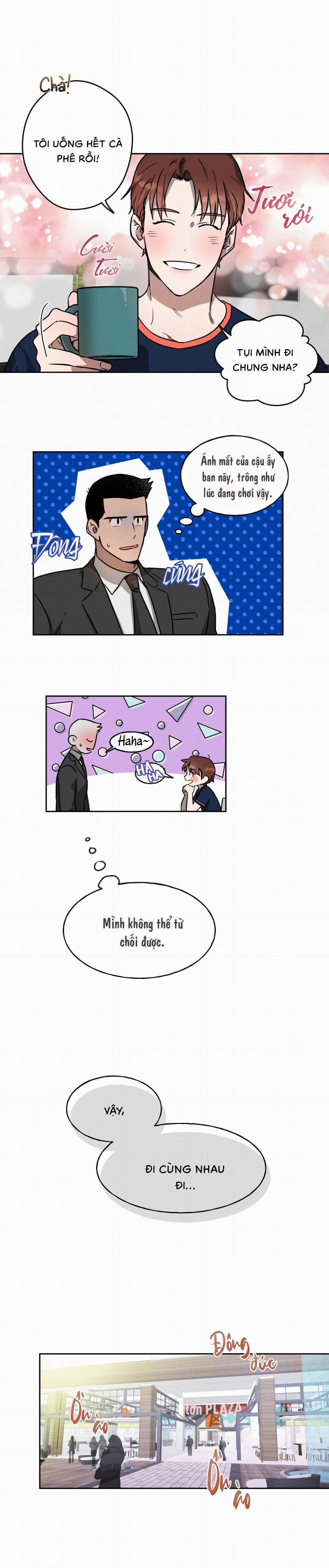 Ang Ang 10 trang 6