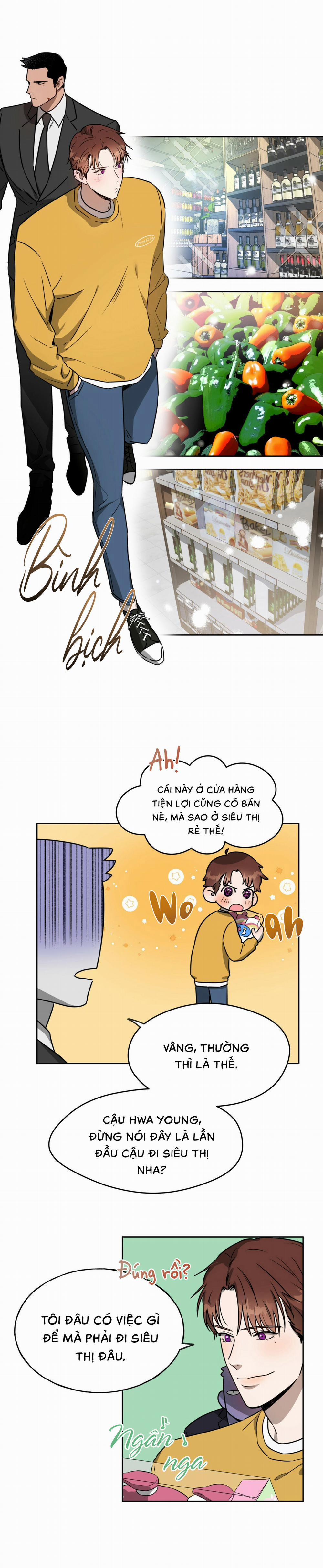 Ang Ang 10 trang 7