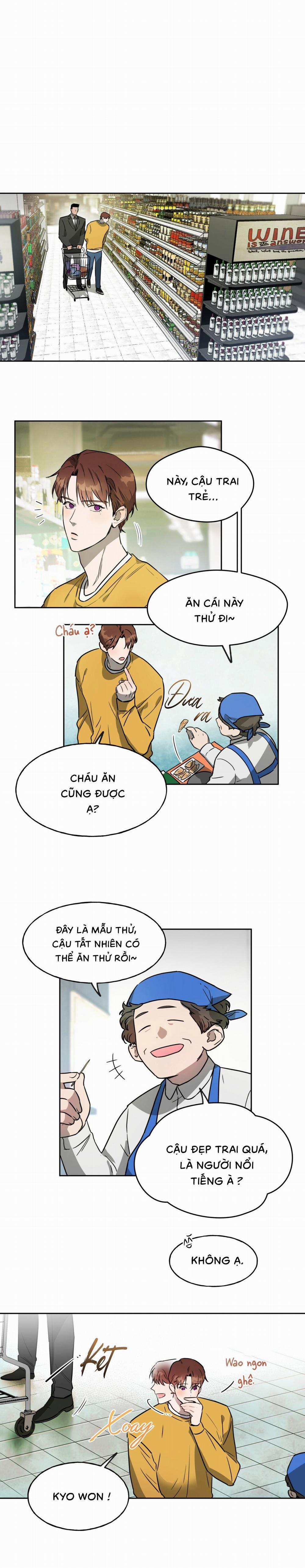 Ang Ang 10 trang 9