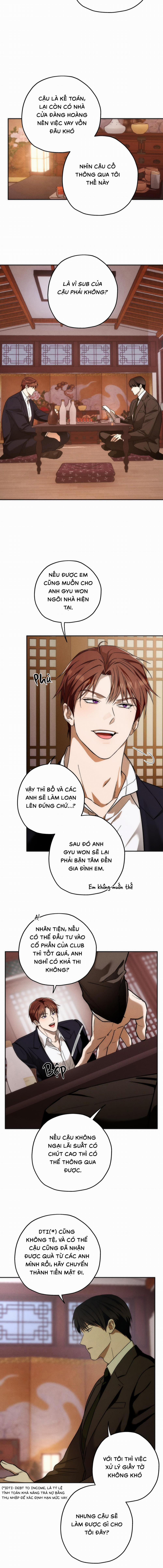 Ang Ang 100 trang 9