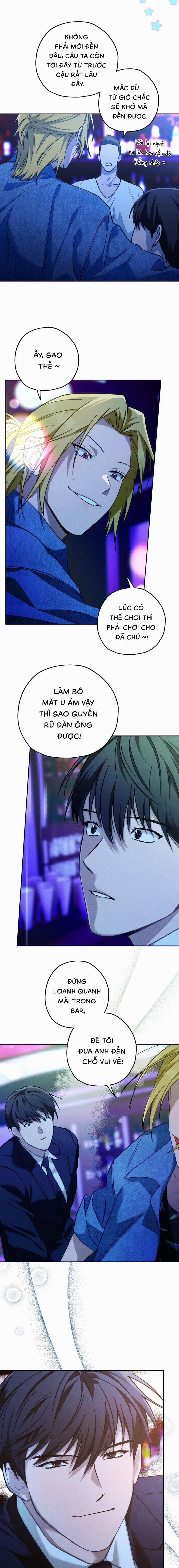 Ang Ang 101 trang 1