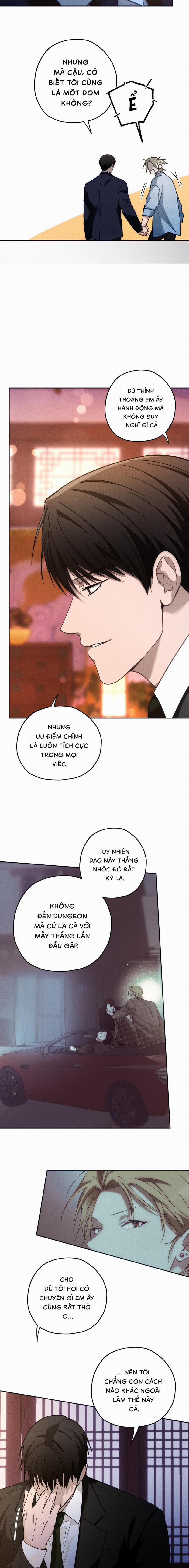 Ang Ang 101 trang 2
