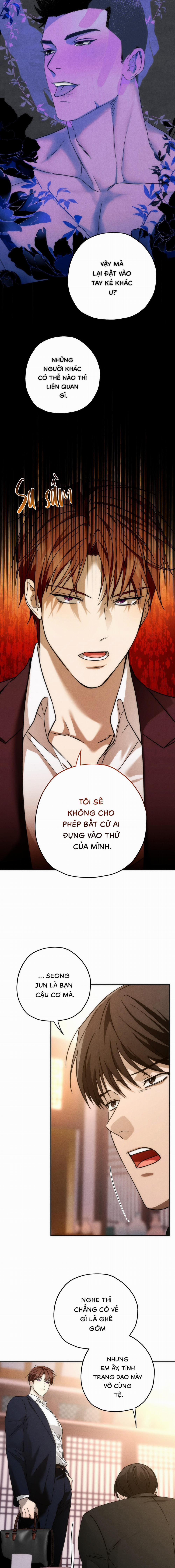 Ang Ang 101 trang 4