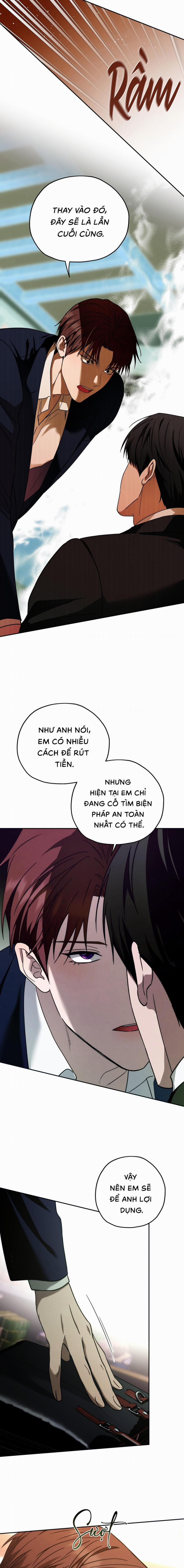 Ang Ang 101 trang 6