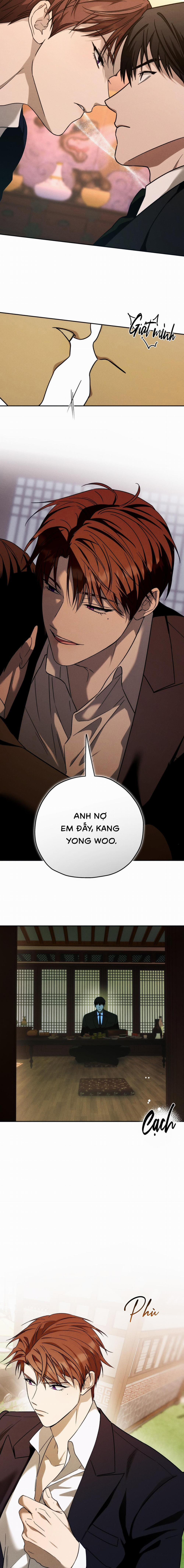 Ang Ang 101 trang 7