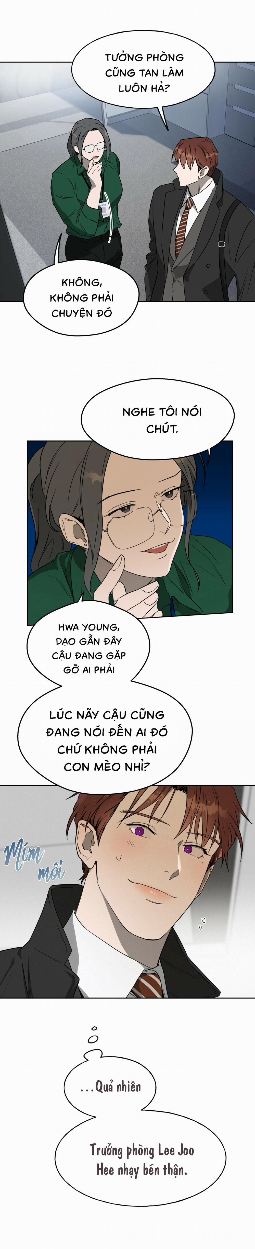 Ang Ang 11 trang 13