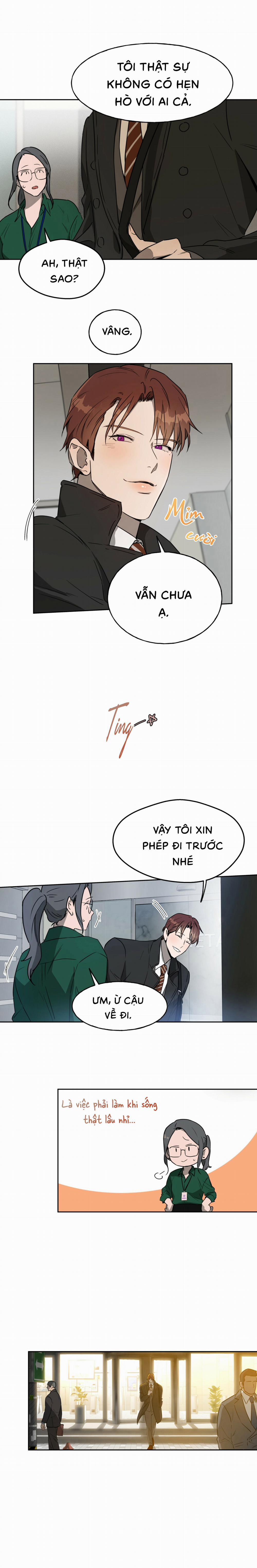 Ang Ang 11 trang 14