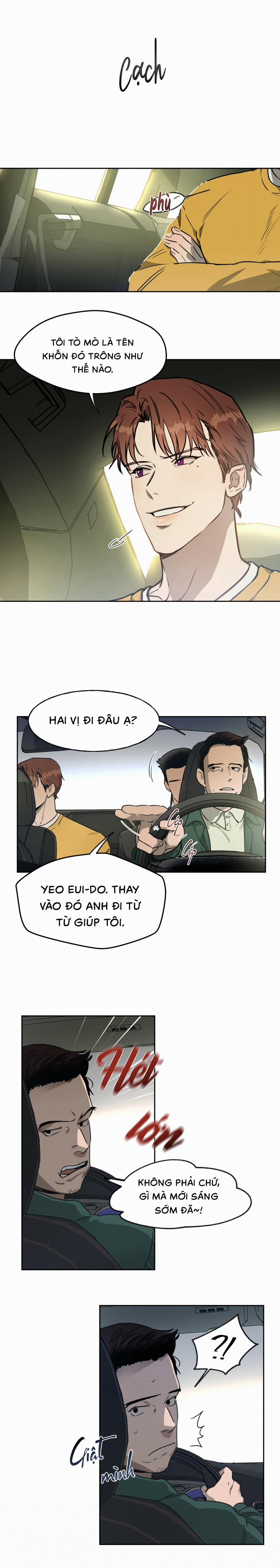 Ang Ang 11 trang 2