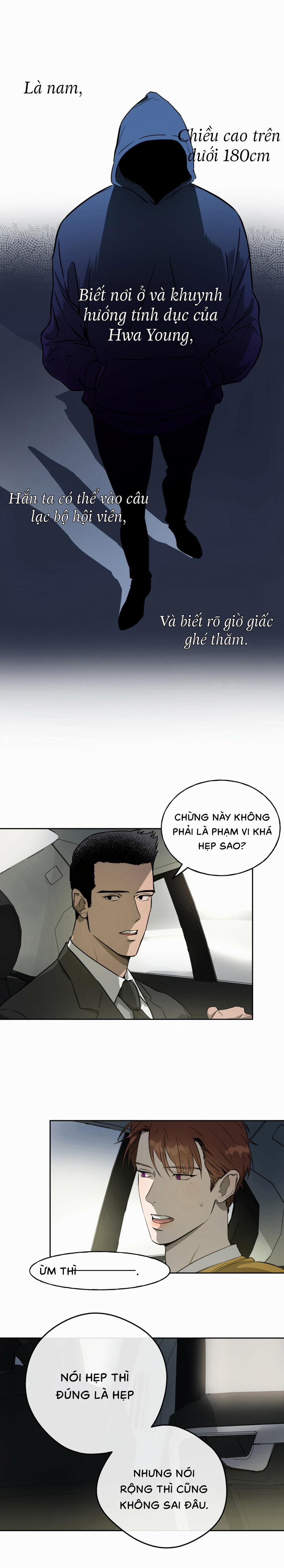 Ang Ang 11 trang 4