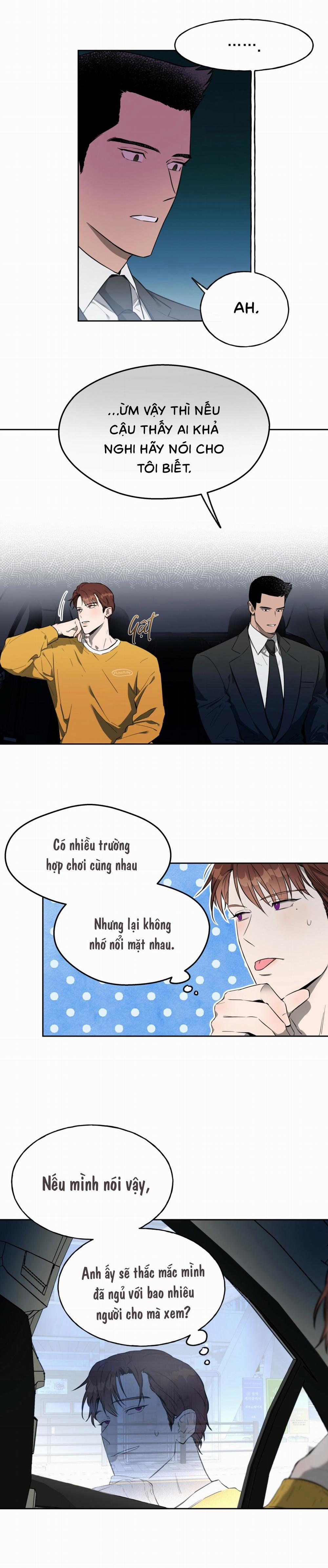 Ang Ang 11 trang 5