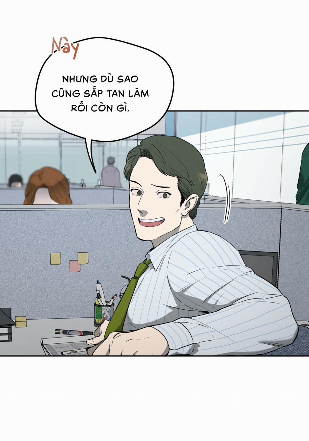 Ang Ang 11 trang 7