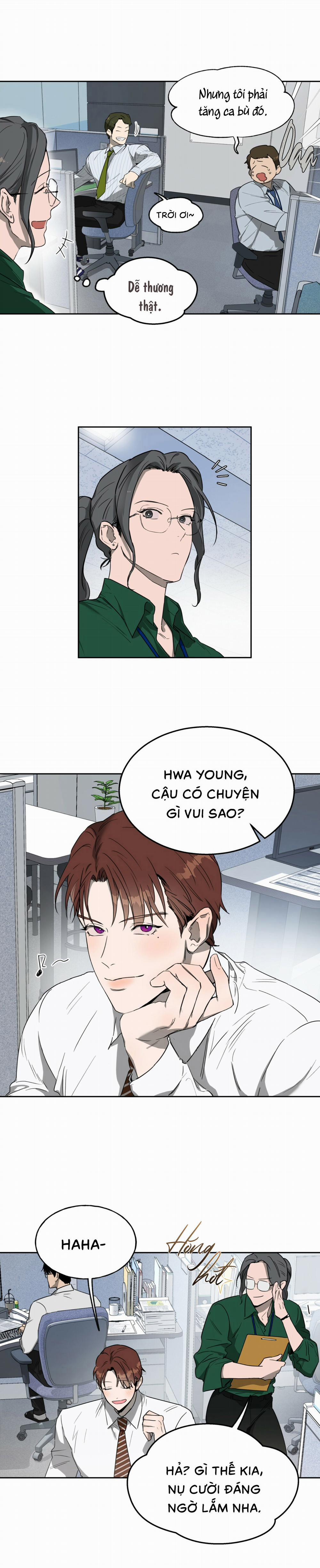 Ang Ang 11 trang 8