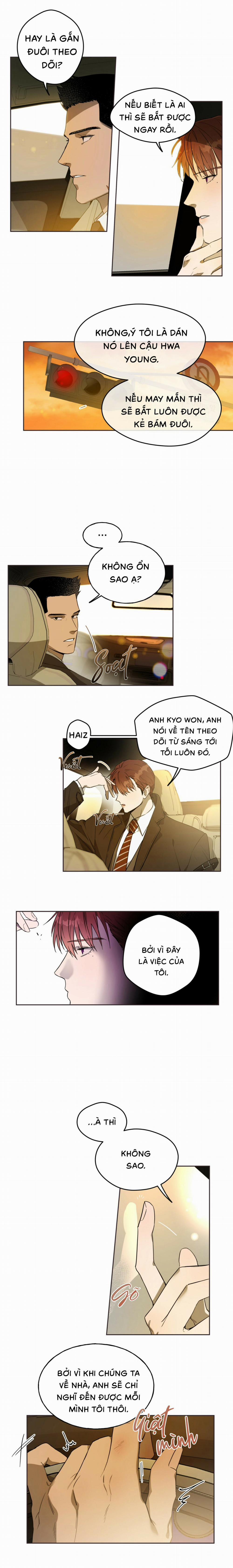 Ang Ang 12 trang 1