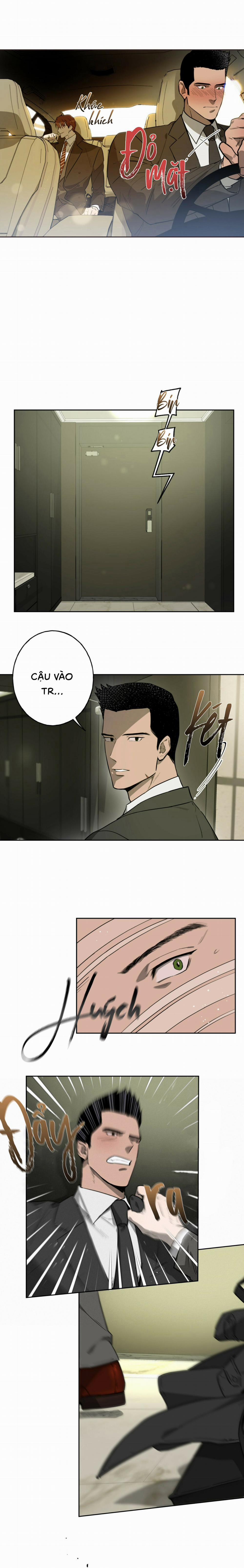 Ang Ang 12 trang 2