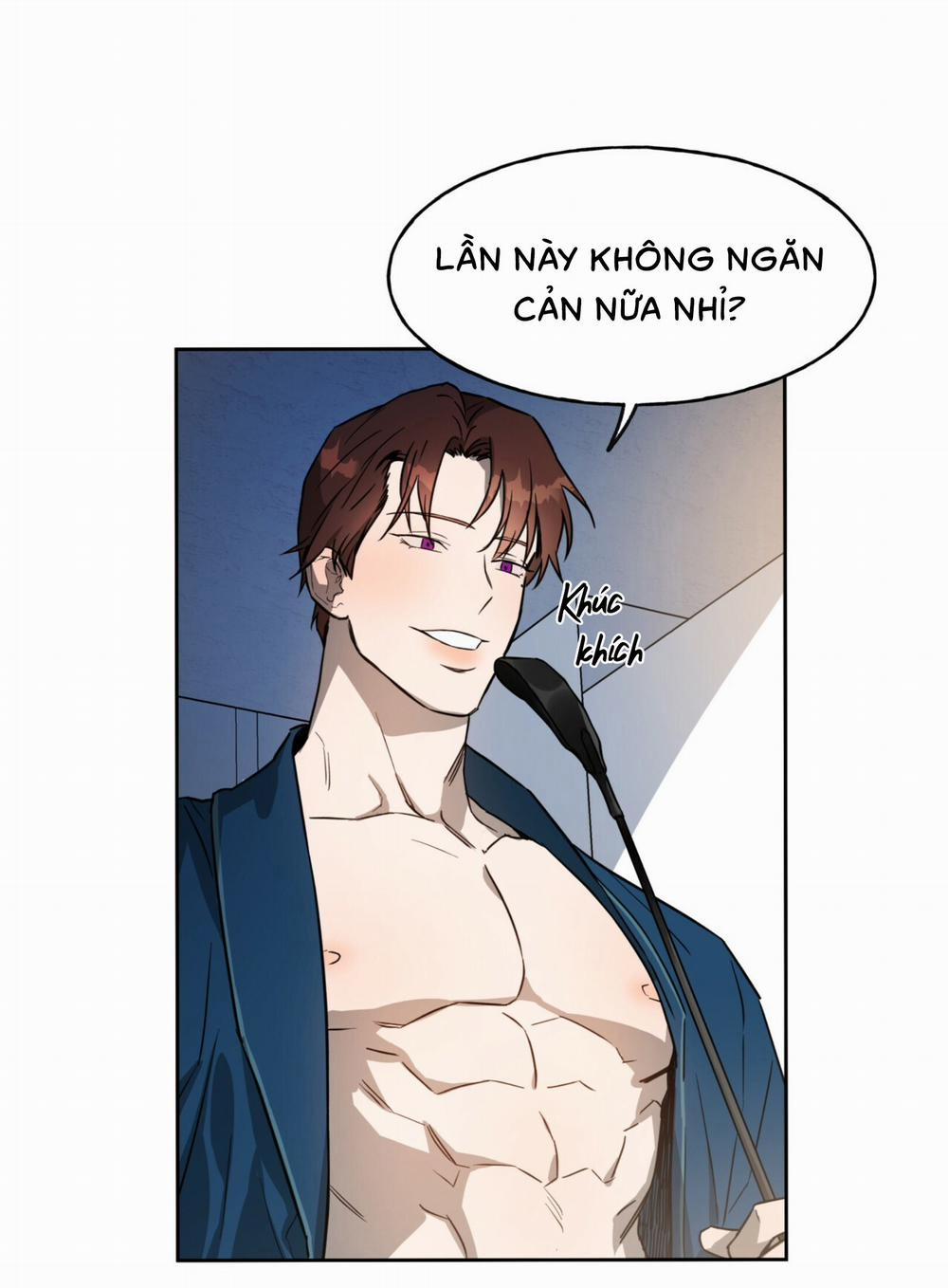 Ang Ang 13 trang 13