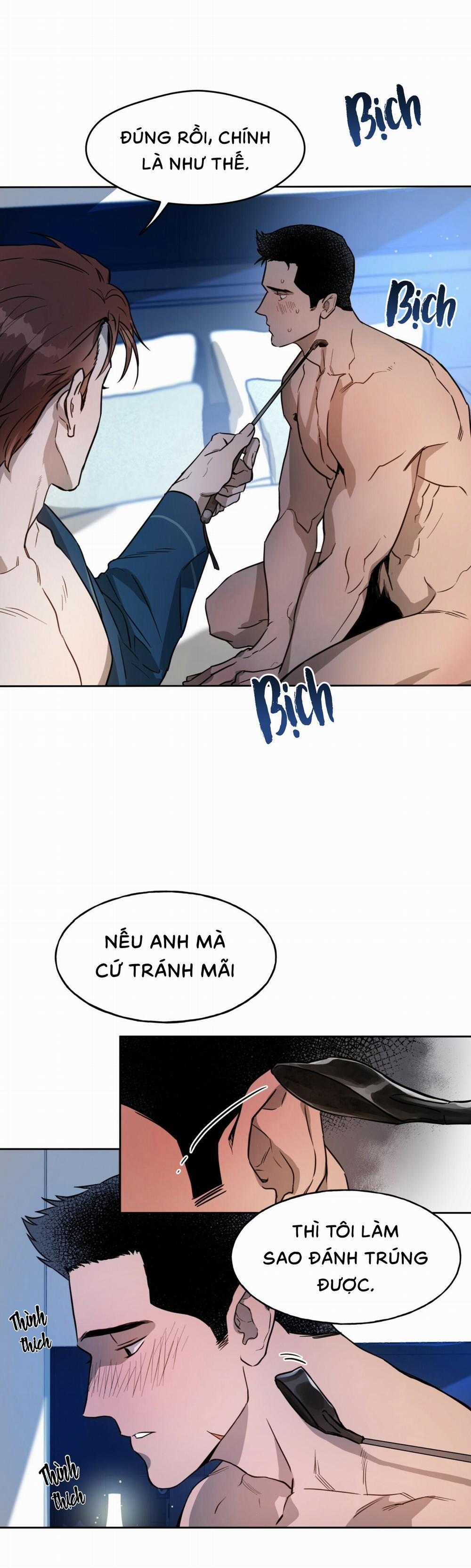 Ang Ang 13 trang 14
