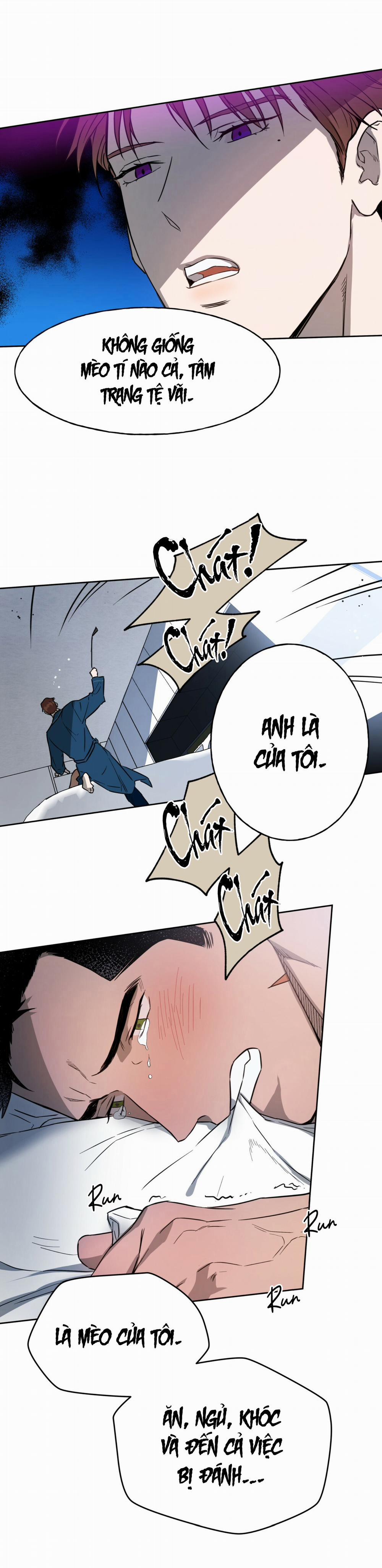 Ang Ang 13 trang 21