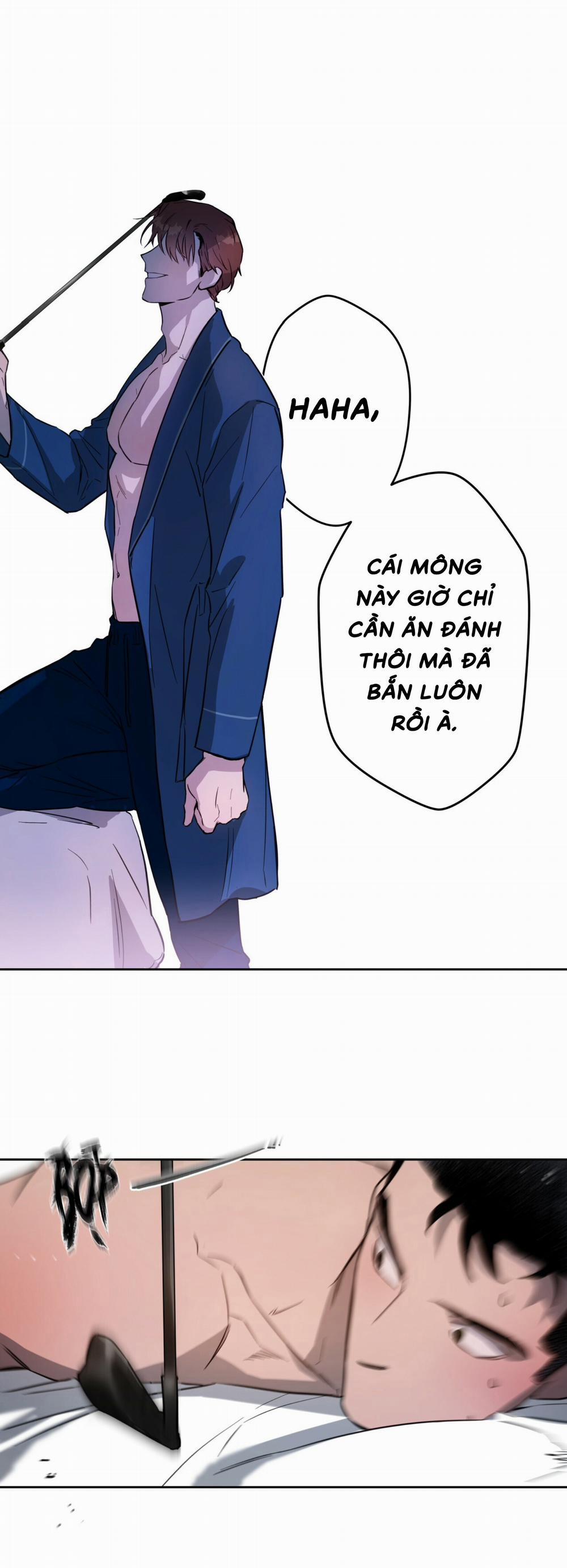 Ang Ang 13 trang 24