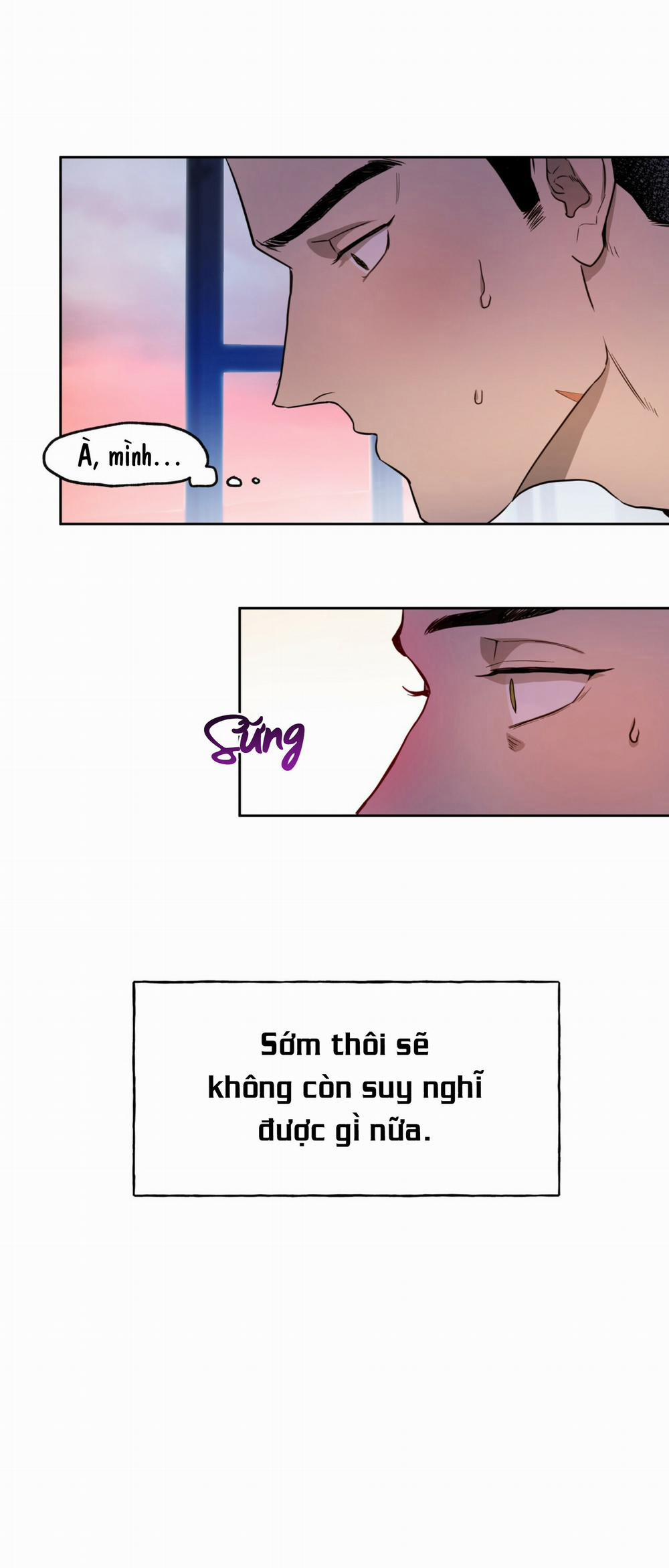 Ang Ang 13 trang 3