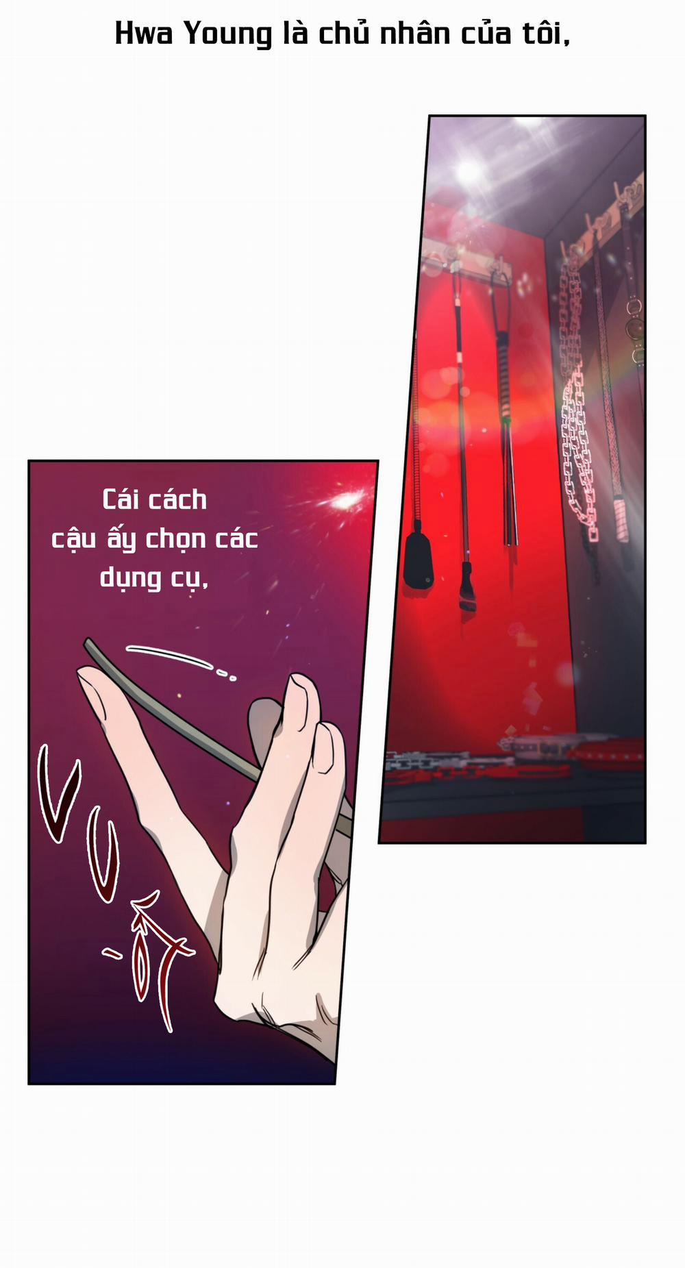 Ang Ang 13 trang 4