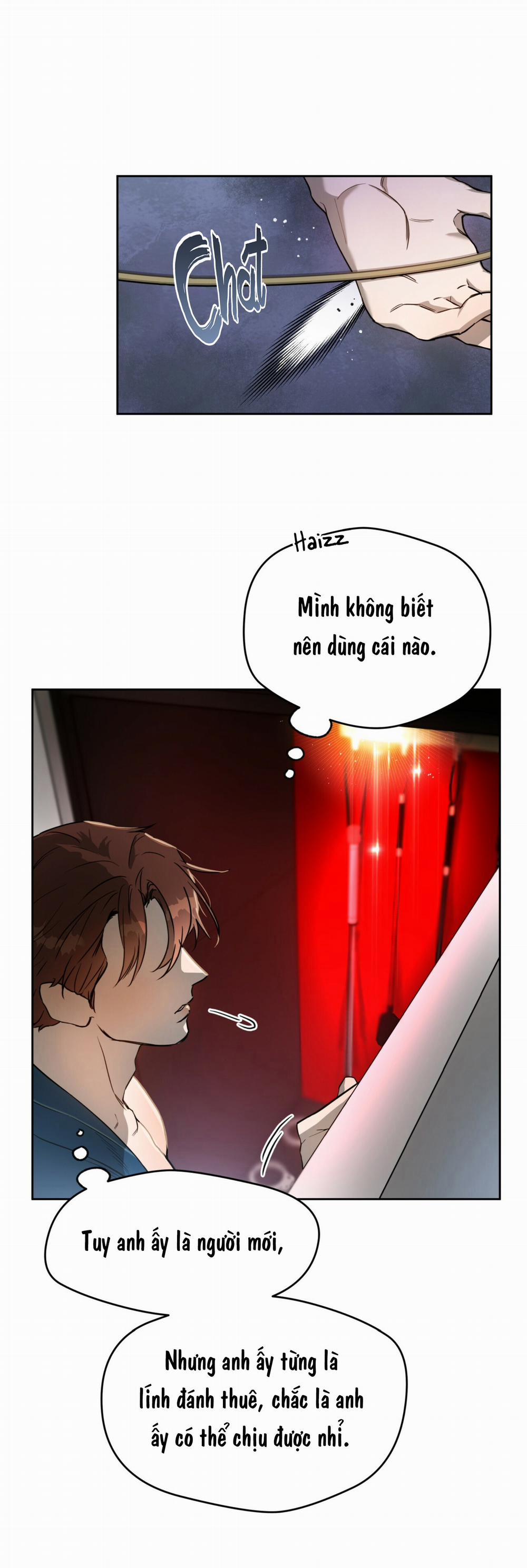 Ang Ang 13 trang 7