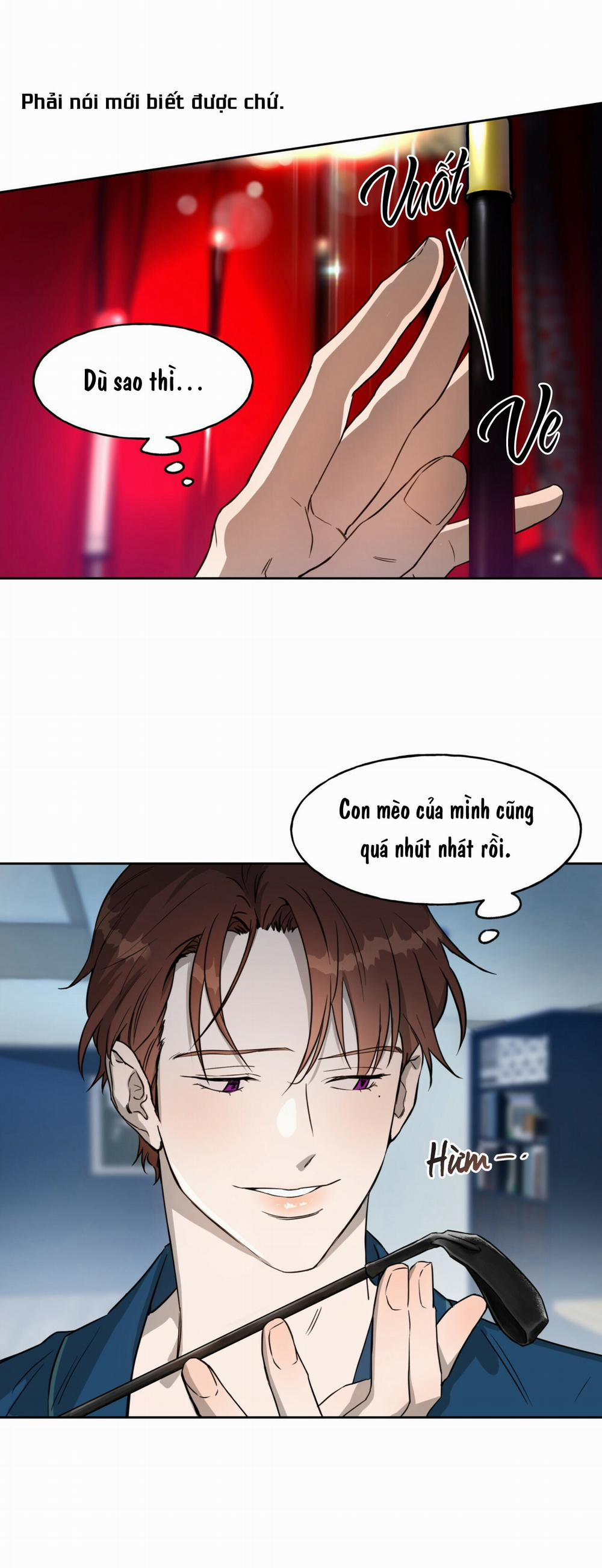 Ang Ang 13 trang 9