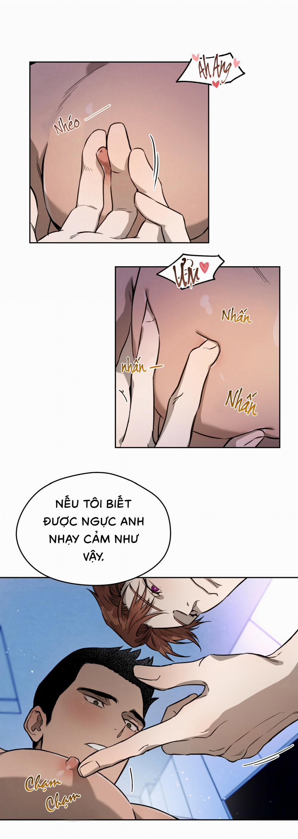 Ang Ang 14 trang 17