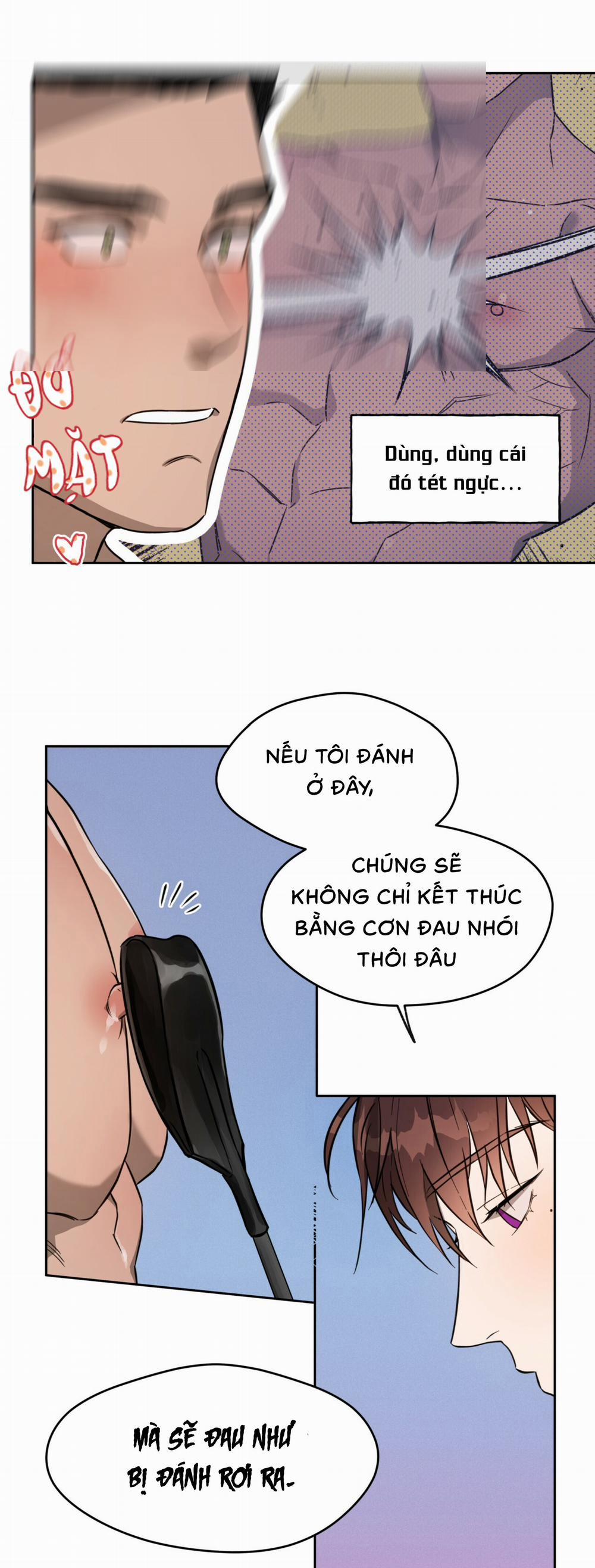 Ang Ang 14 trang 19